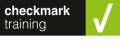 Checkmark Training