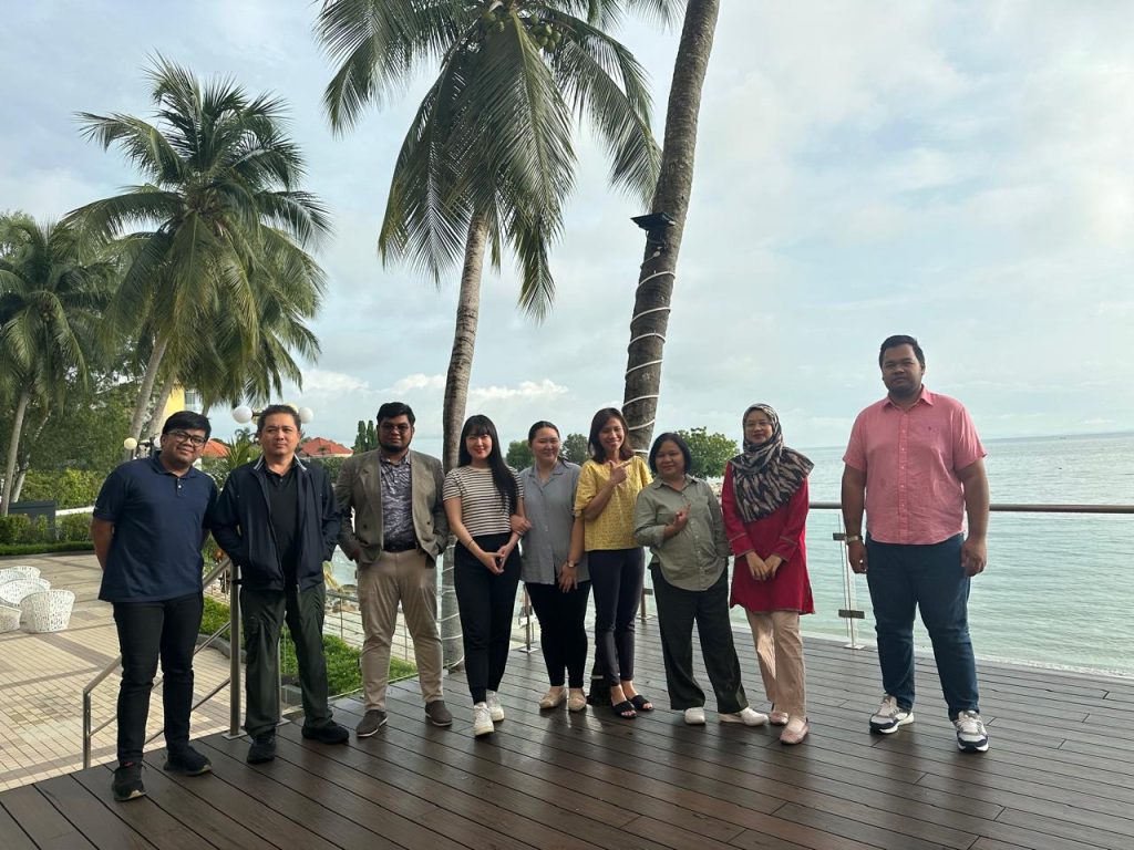 P&C Penang Apr 2024